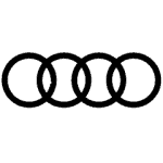 audi-150x150
