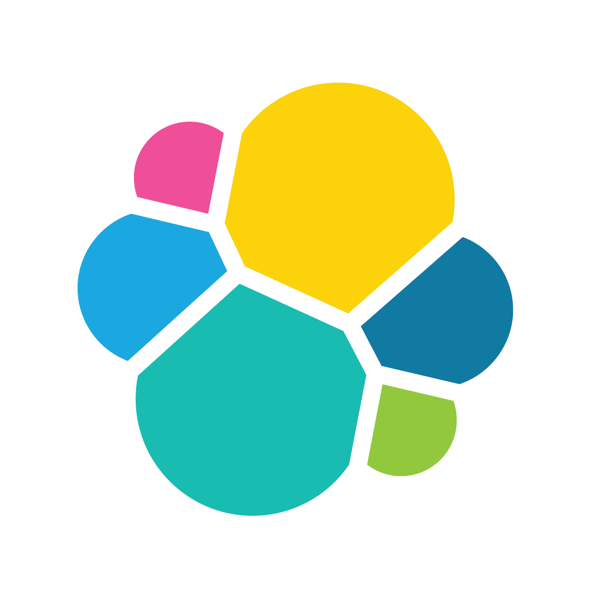 elastic-cluster--full-color