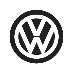vw