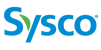 Sysco-Logo-Color1
