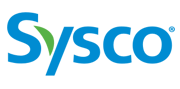 Sysco-Logo-Color1