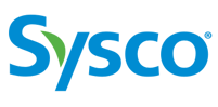 Sysco-Logo-Color1