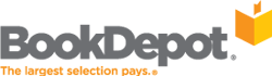 book_depot_logo-1