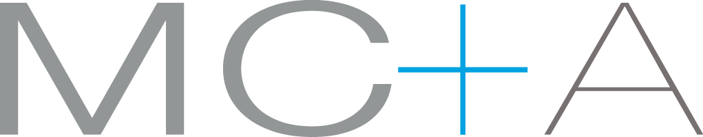 mcplusa-logo