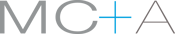 mcplusa-logo