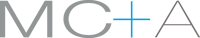 mcplusa-logo