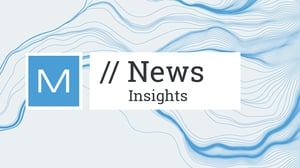 mcplusa-news-thumbnail