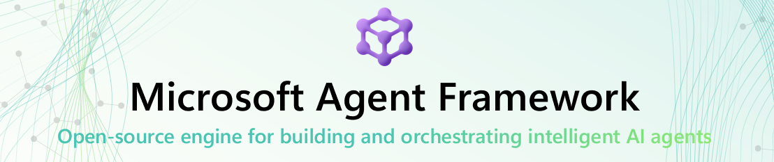 ms-agent-banner