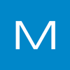 site-icon