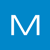 site-icon