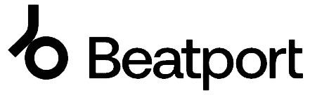 beatport-logo