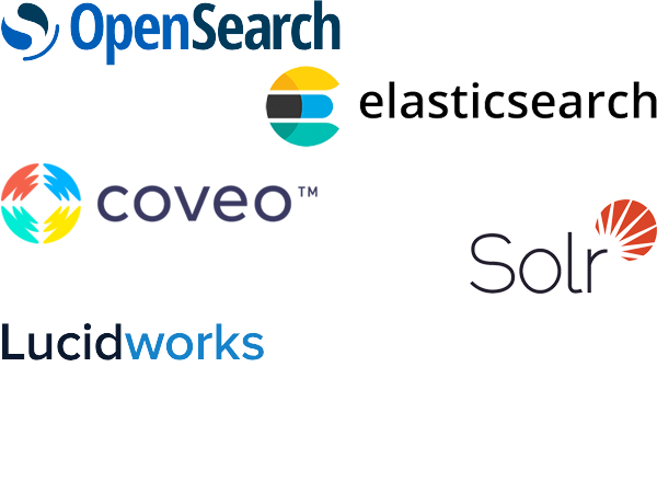 search-partners-combined search-partners-combined